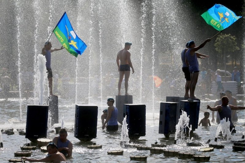 Фото из Яндекса. Спасибо автору. 