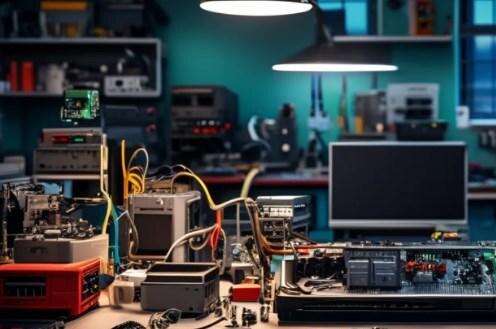 
Поговорим о WAP, чтобы понимать, что за зверь такой