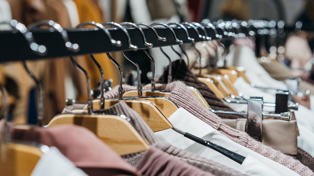    Фото: freepik.com/teksomolika