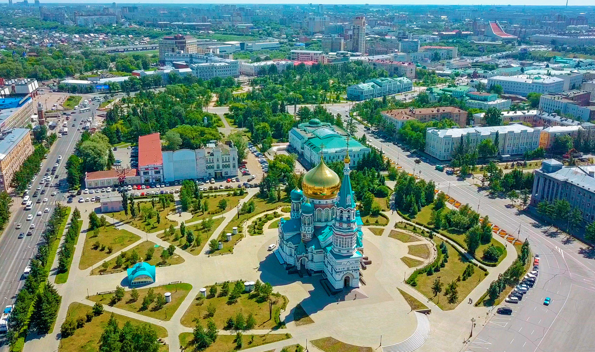 фотография из открытых источников