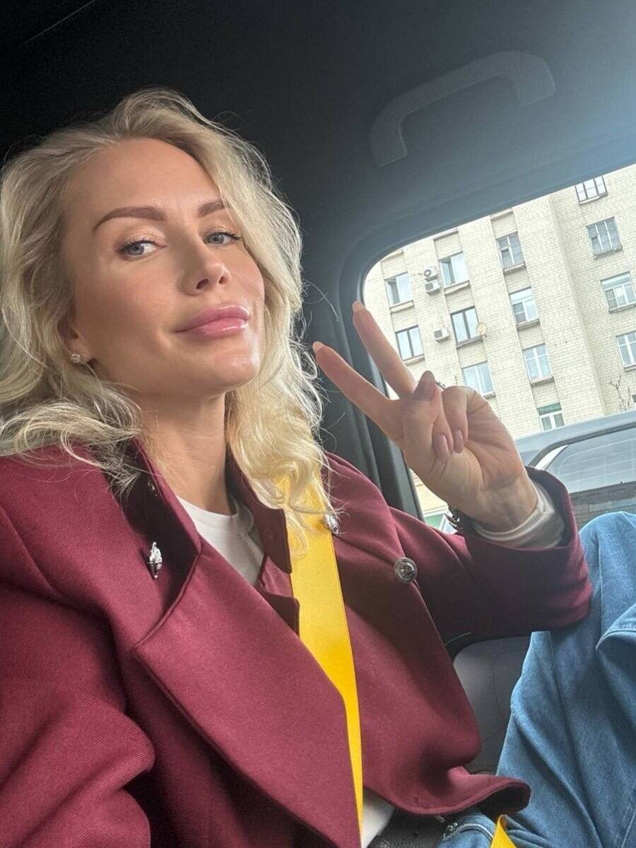 Автор: В. Панченко