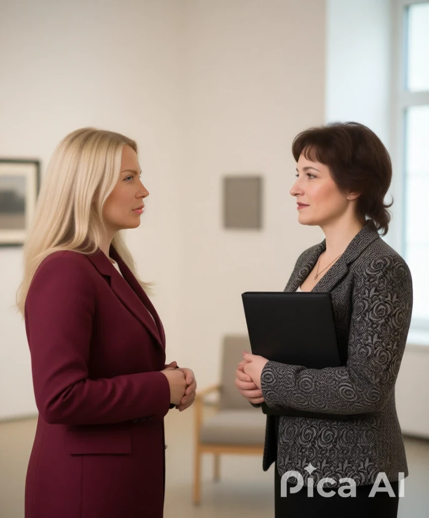 Автор: В. Панченко