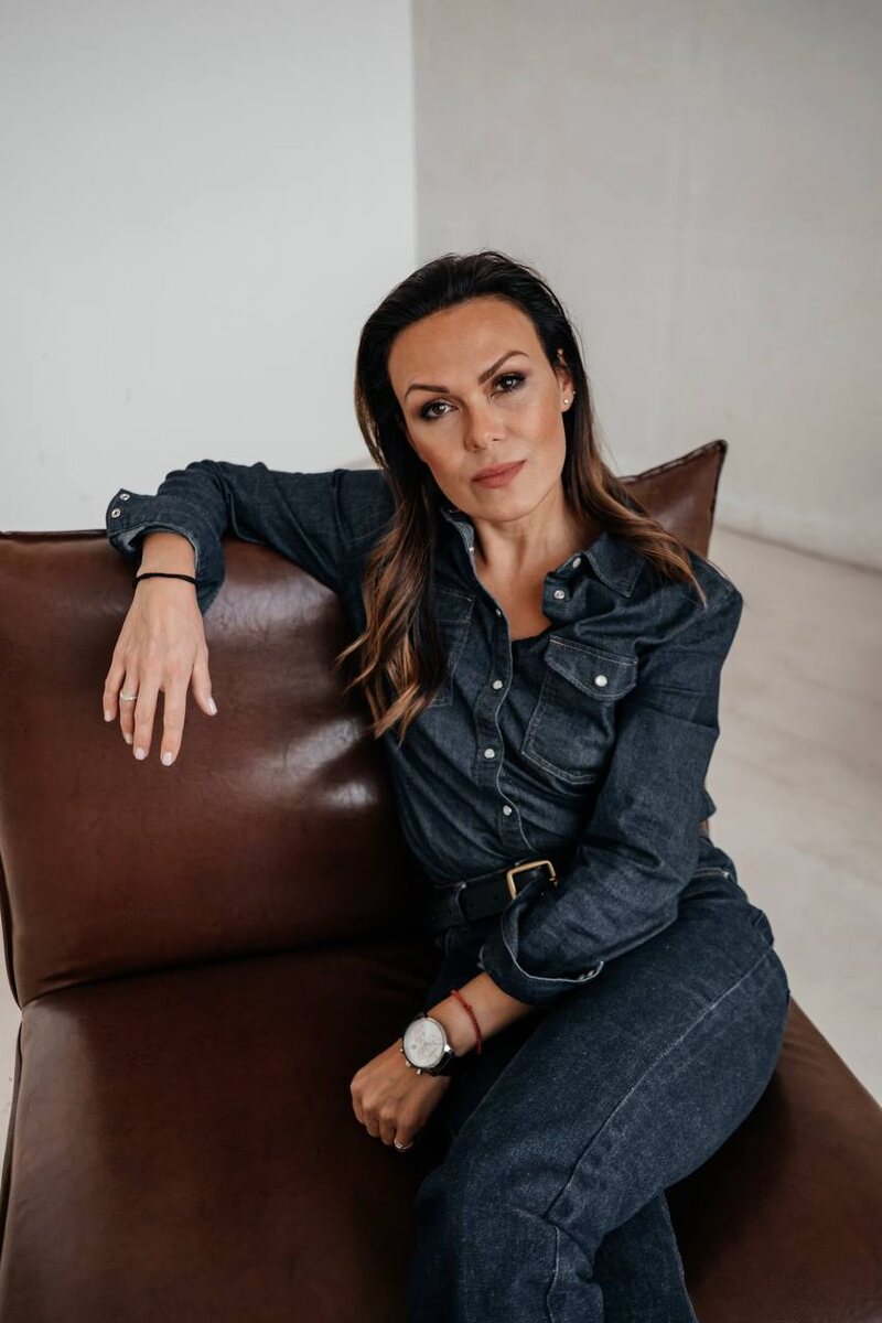 Co-founder ERA Design Lab