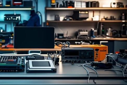 
GDI+, это не имя робота, а то, что делает вашу картинку красивой