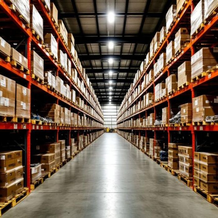 Иллюстрация: нейросеть