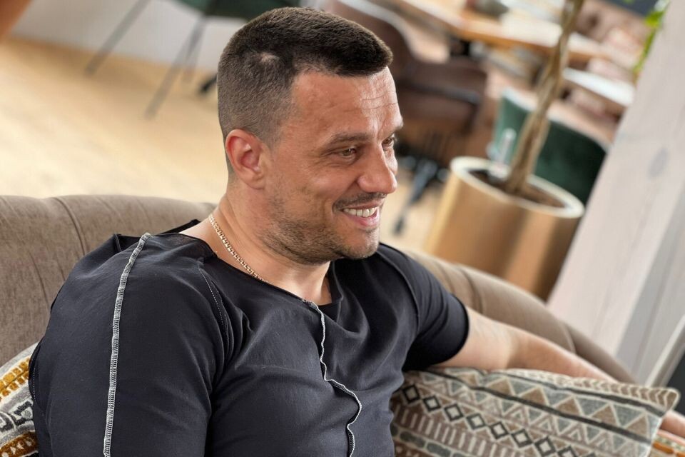    Максим Антонов. Источник: vk.com/maksim_lvovih_a