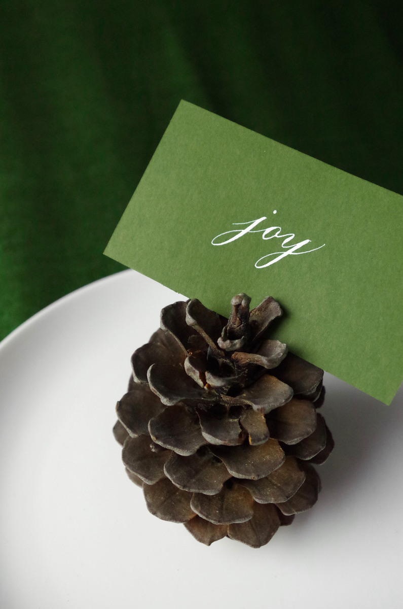 Работы, выполненные белой титановой гуашью. Автор работ: Катя Шабанова
