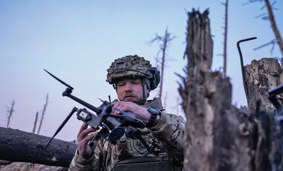    Социальные сети