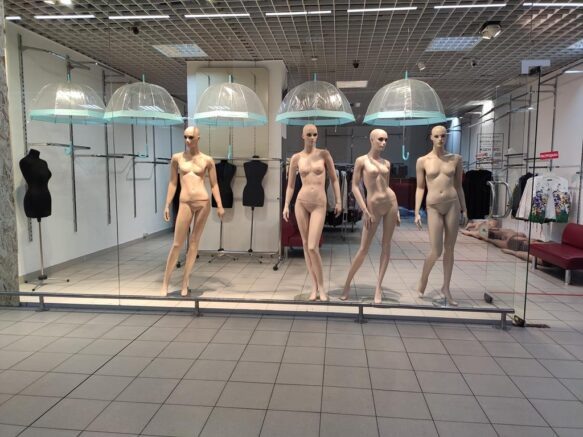    Фото: "Югополис"