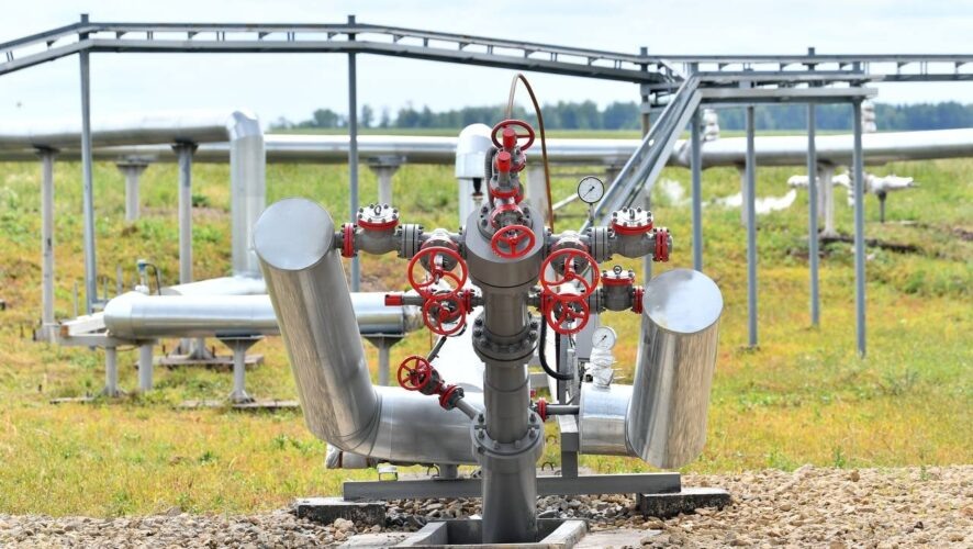    Фото: Татнефть