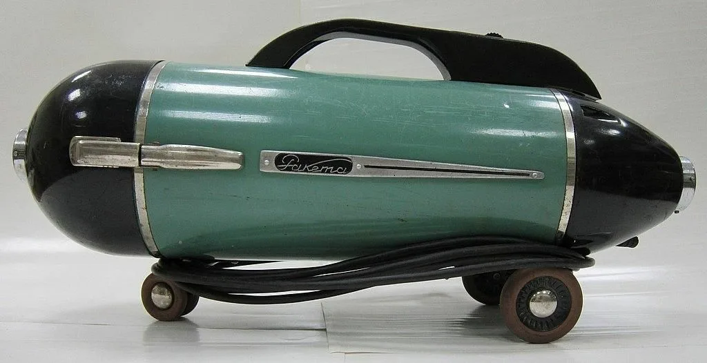 10 бытовых приборов СССР, которые работают до сих пор (и мы не шутим)