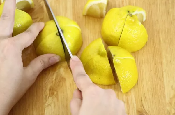 Источник изображения: https://www.hometalk.com