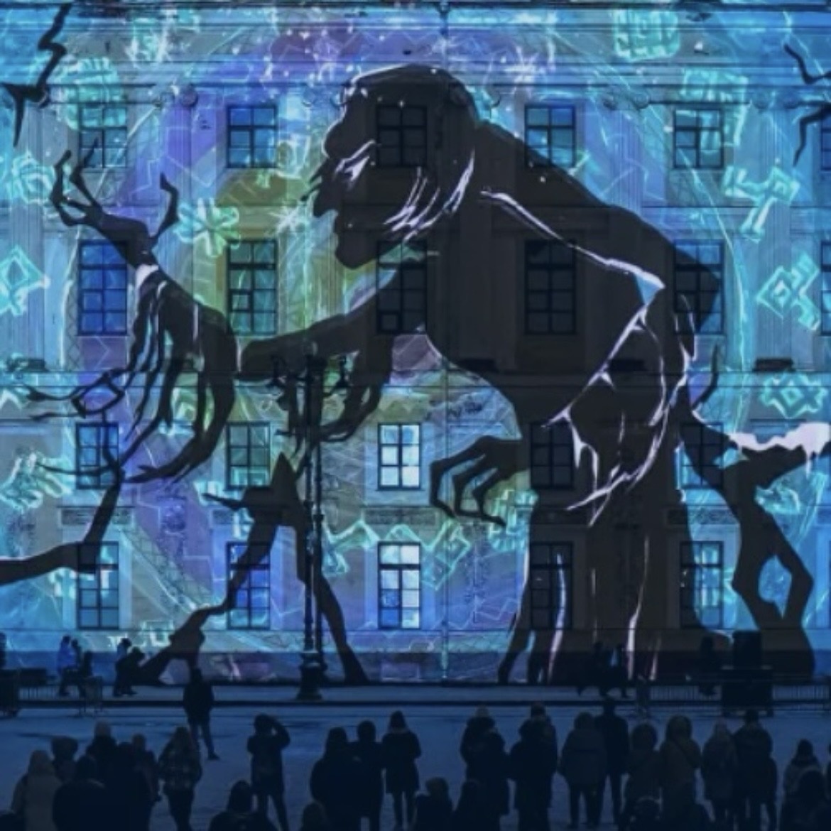 Источник: stranasveta.com