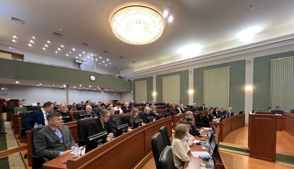    Фото: «Республика» / Илья Лапухин