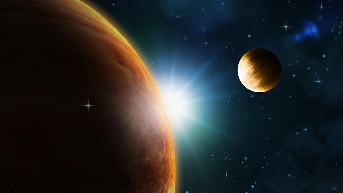 Фото: freepik.com/kjpargeter