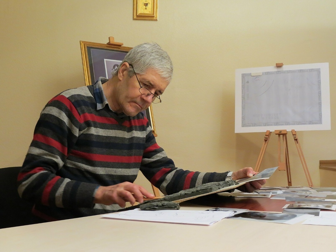 Янис Струпулис