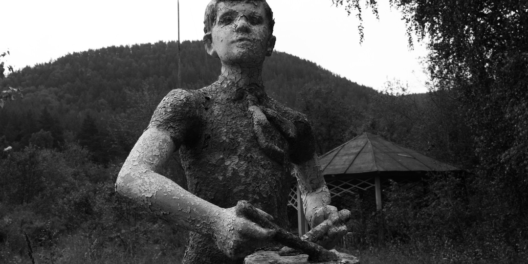 Самые мистические дела СССР, которые не поддались логике: страшные тайны, которые живут десятилетиями