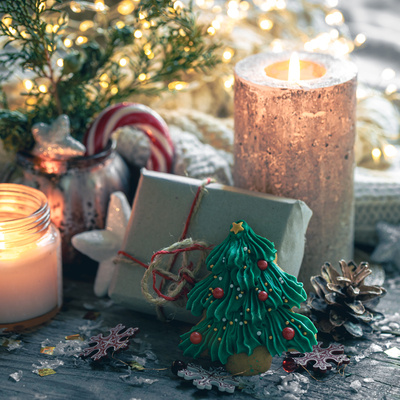    Freepik.com The Pled