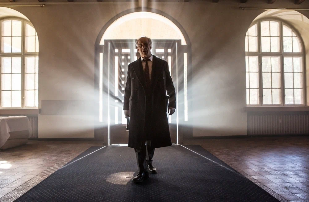 (источник: kinopoisk.ru)