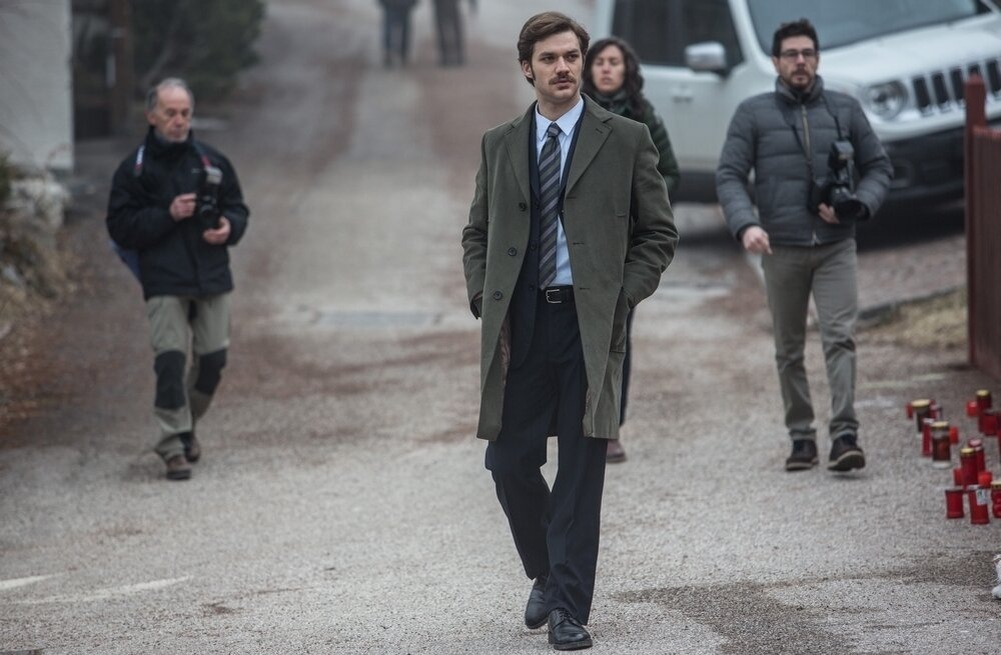 (источник: kinopoisk.ru)