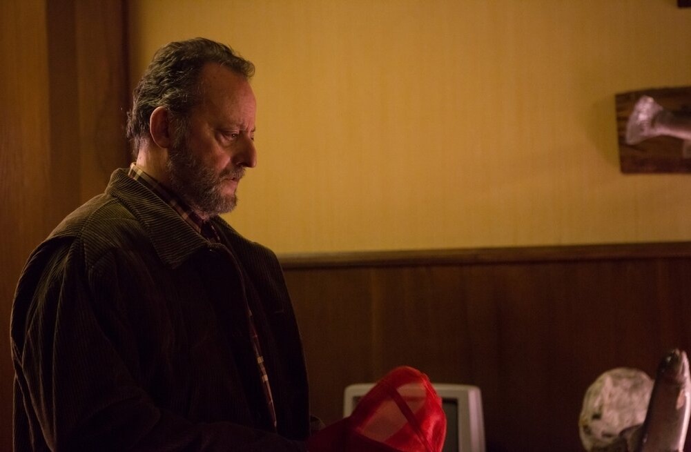 (источник: kinopoisk.ru)