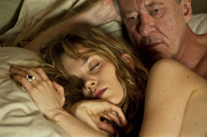 (источник: kinopoisk.ru)