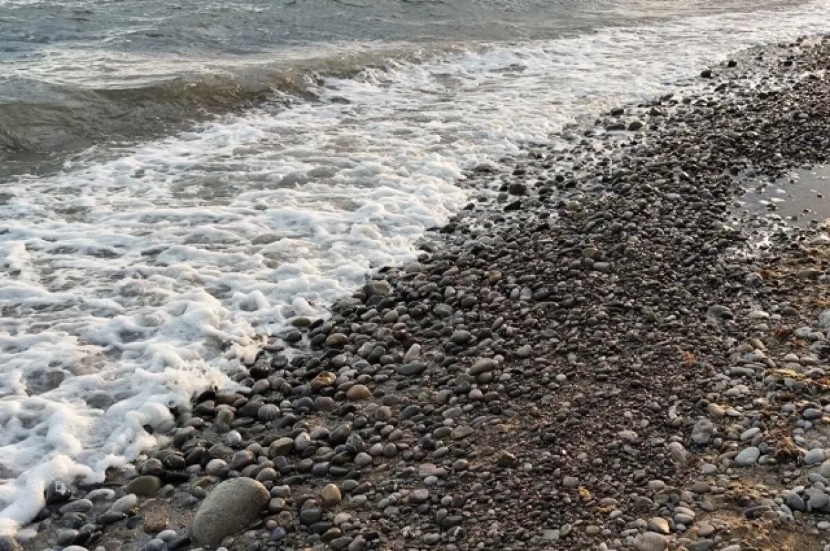    ПВО уничтожила две воздушные цели в море над Севастополем 4 декабря