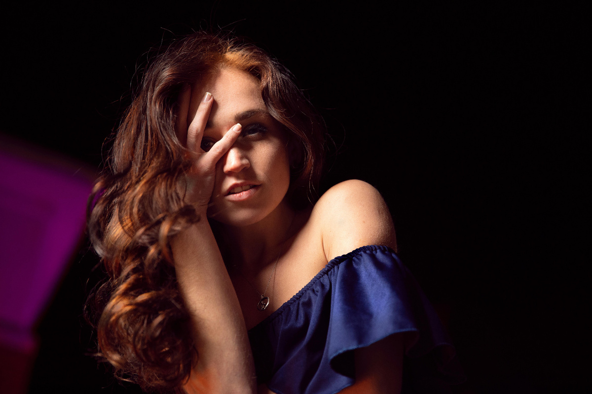 Фотограф: Alex Kad: https://www.pexels.com/ru-ru/photo/11726128/