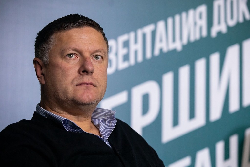    Фото © Wikipedia / tatarstan.ru