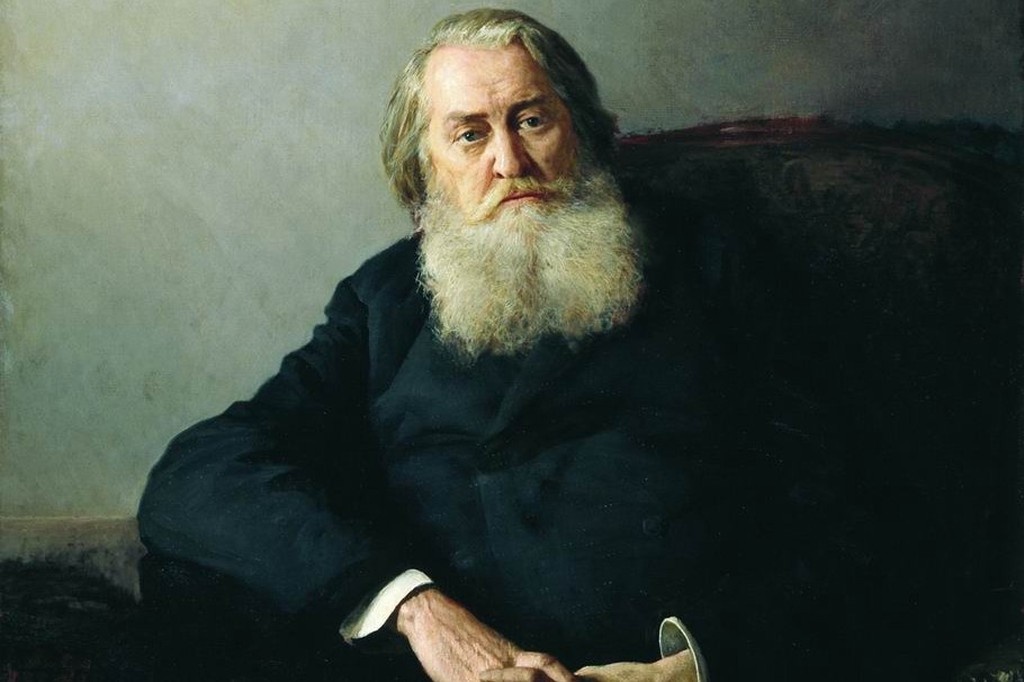    Фото © Wikipedia