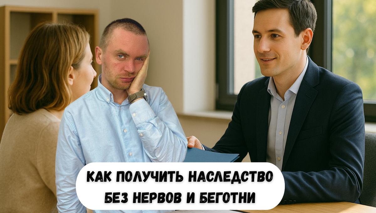 Николай Бойков