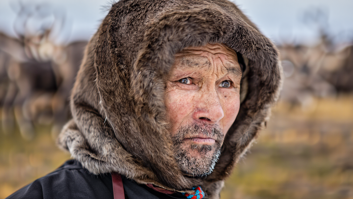 Фото: Фёдор Воронов/АНО «Ямал-Медиа»