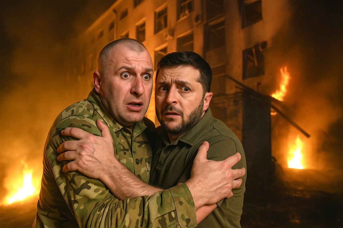 Изображение сгенерировано ИИ