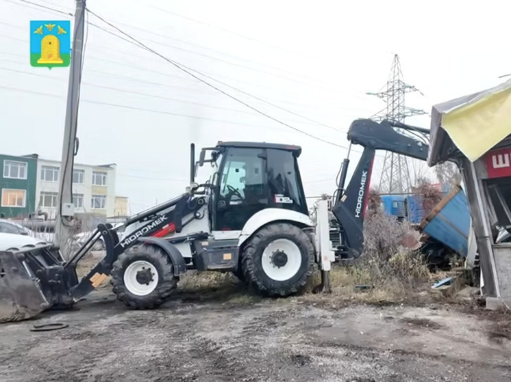     Источник: Администрация Тамбова