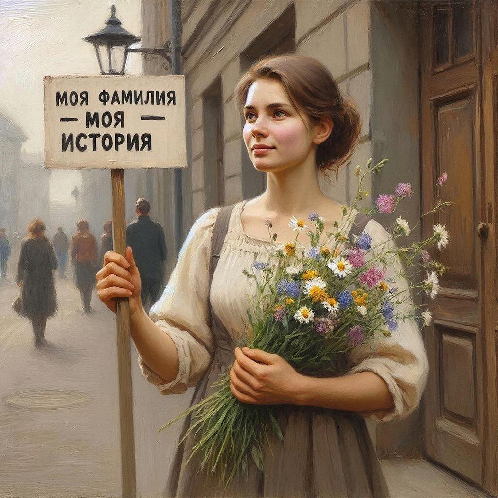 5 причин, почему современные женщины отказываются менять свою фамилию после замужества.
