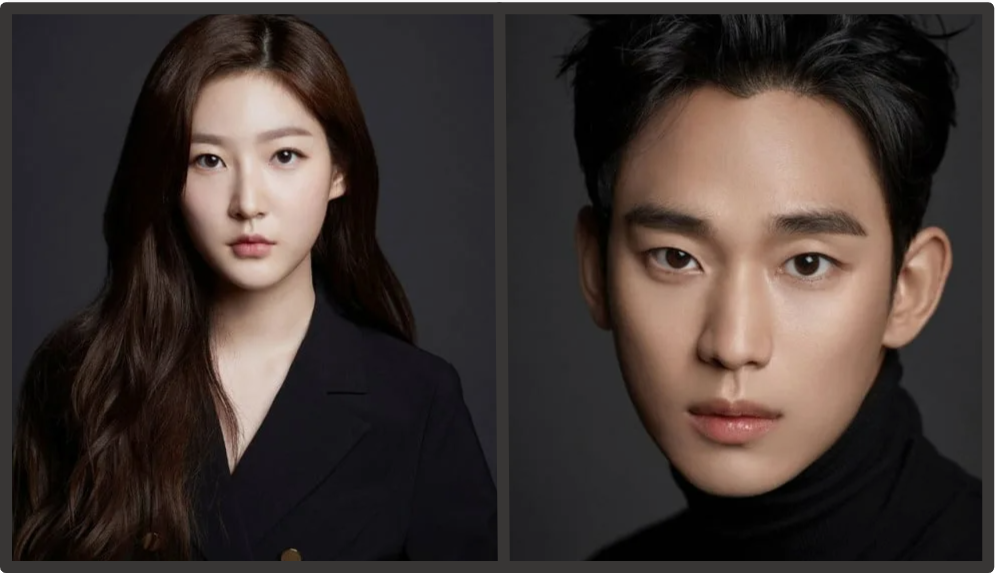 Снимок с экрана монитора.