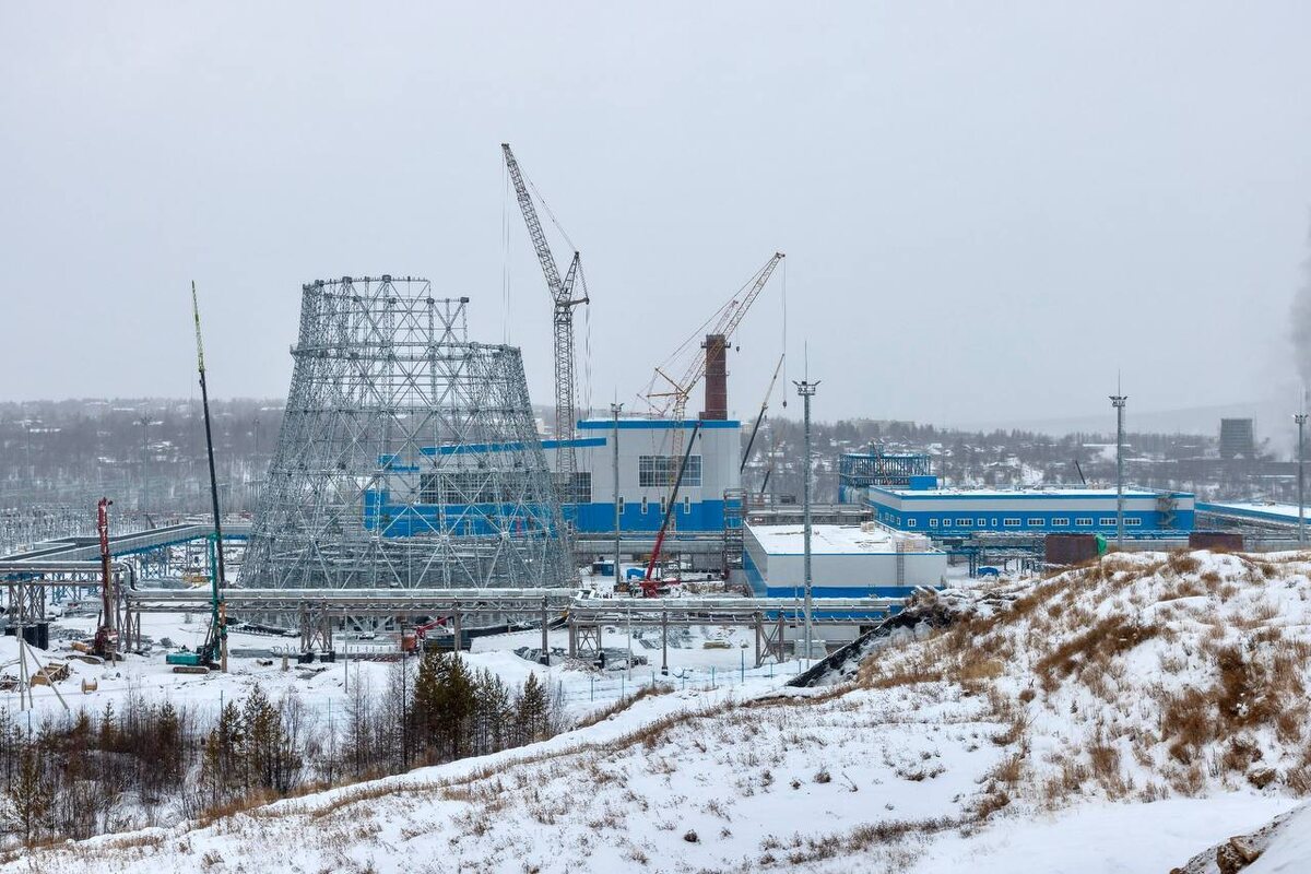 Источник: Не просто стройка