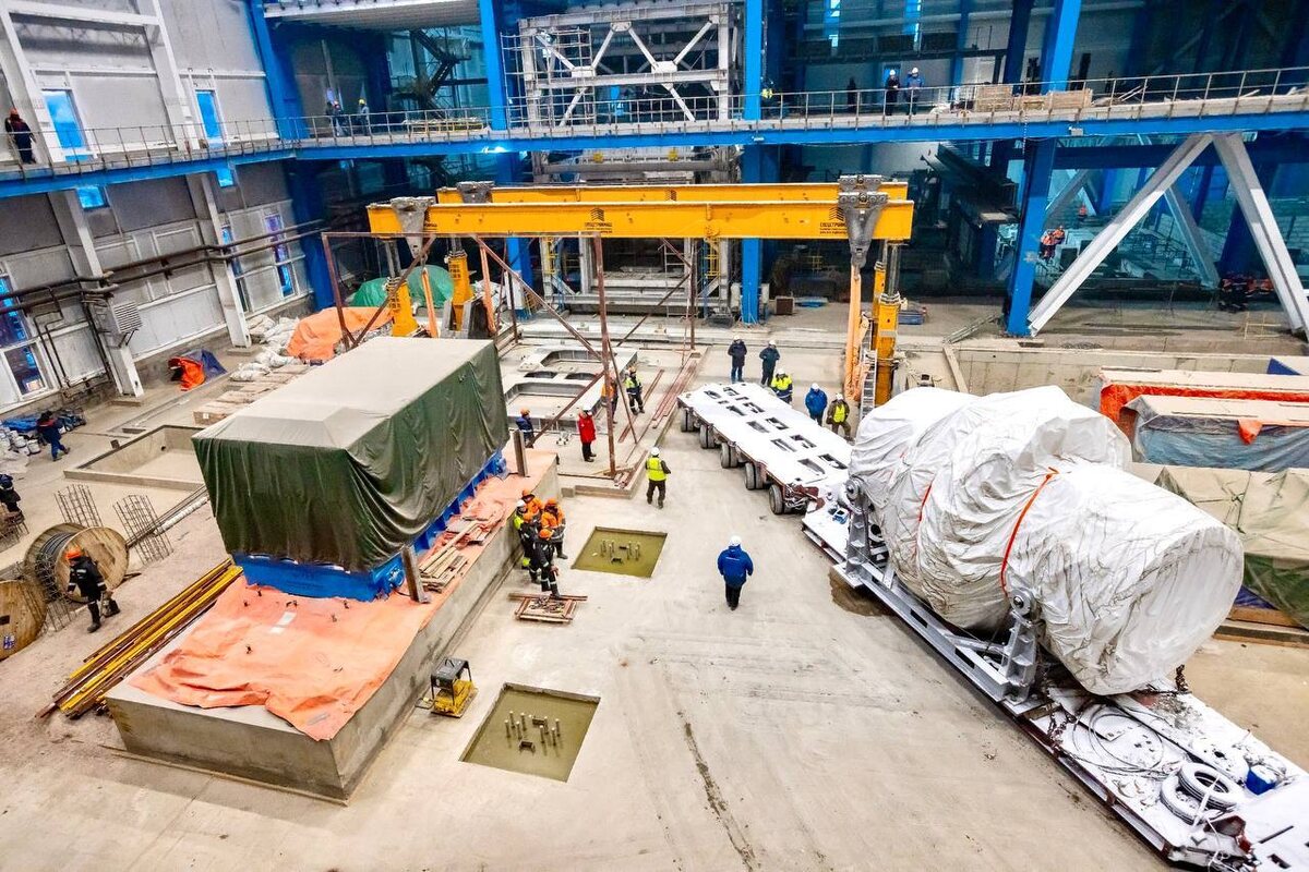 Источник: Не просто стройка