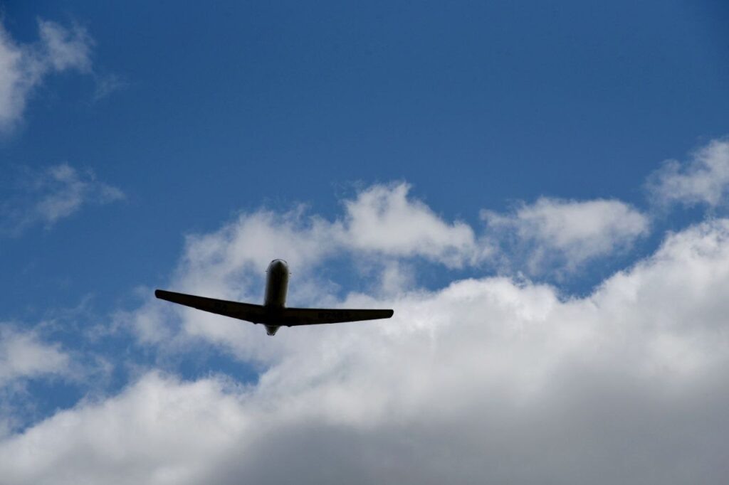    Фото: Максим Захаров