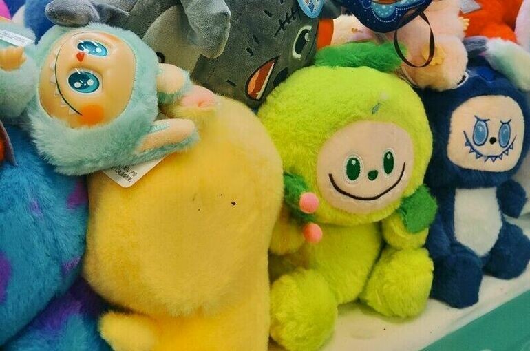   Андрей Кузьменко / "Парламентская газета"