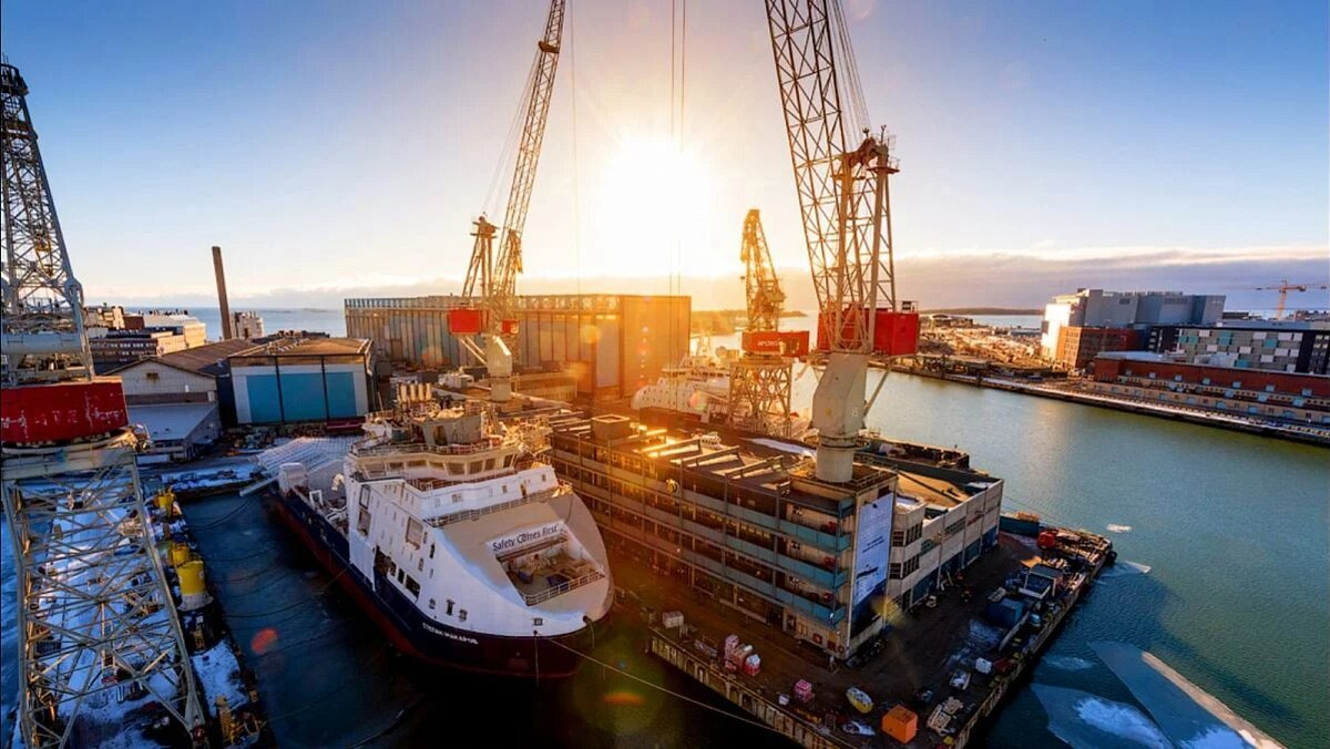 источник https://www.atomic-energy.ru/