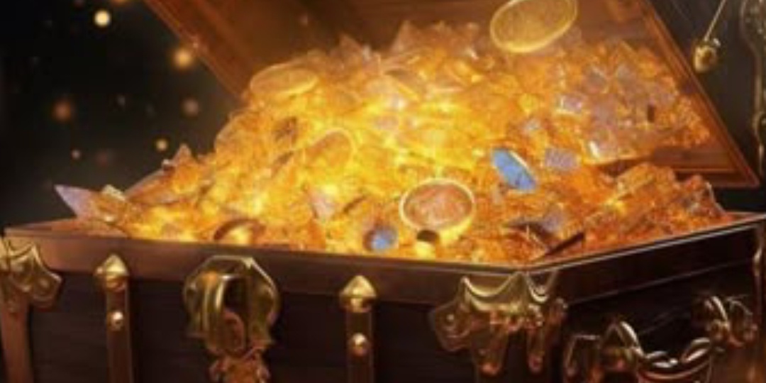 Уже кружил над ним коршун, уже собиралось воронье.