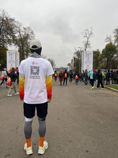    из архива Дмитрия Демиденко