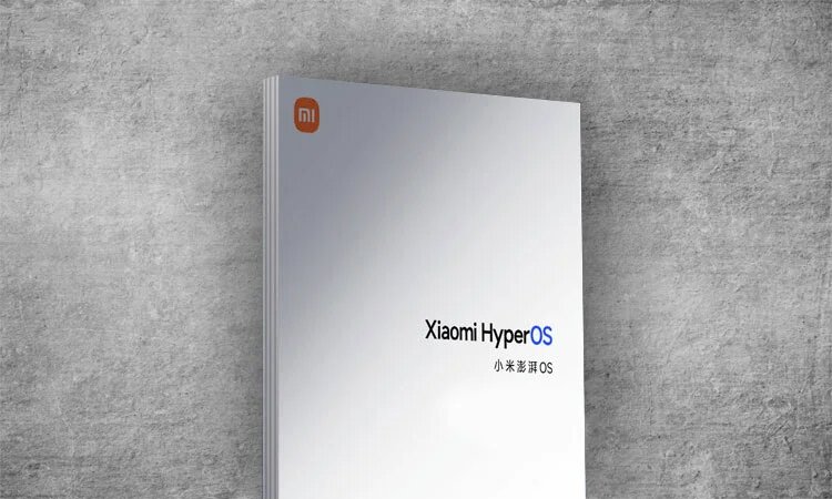 Изображение: hyperdroid.ru