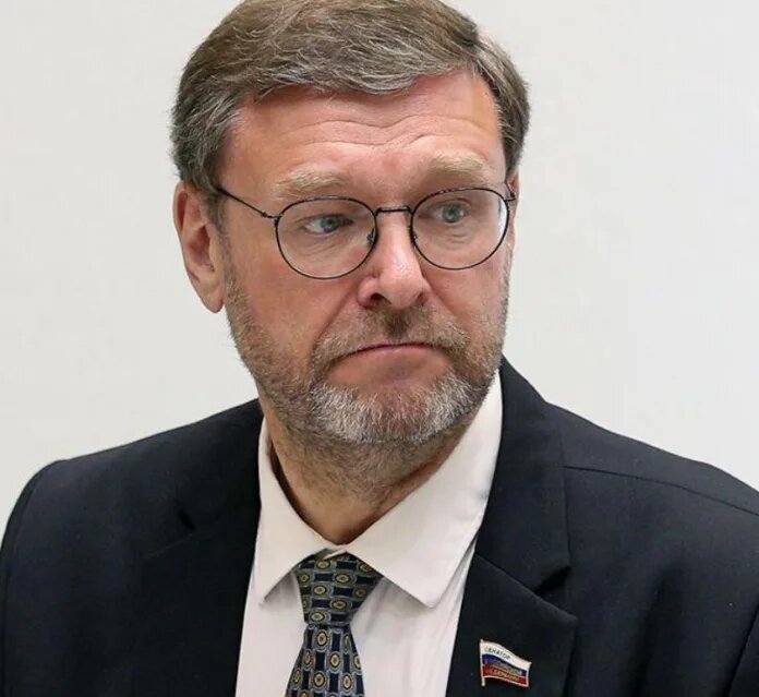    Источник фото: rg.ru