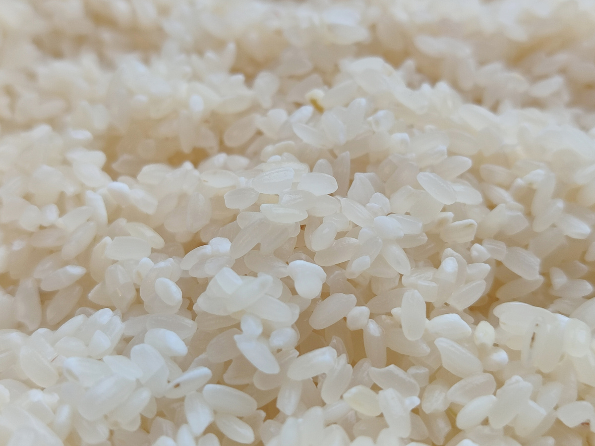 Вода должна быть холодной.