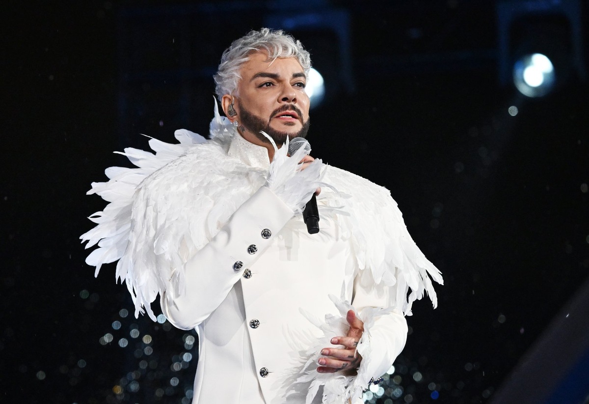    С компании Киркорова взыскали деньги за проезд по платным трассам