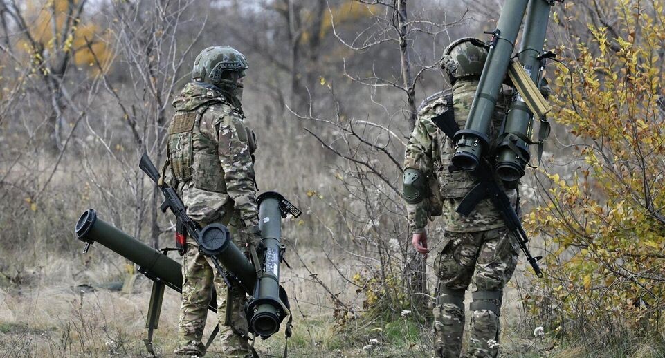    РИА «Новости»