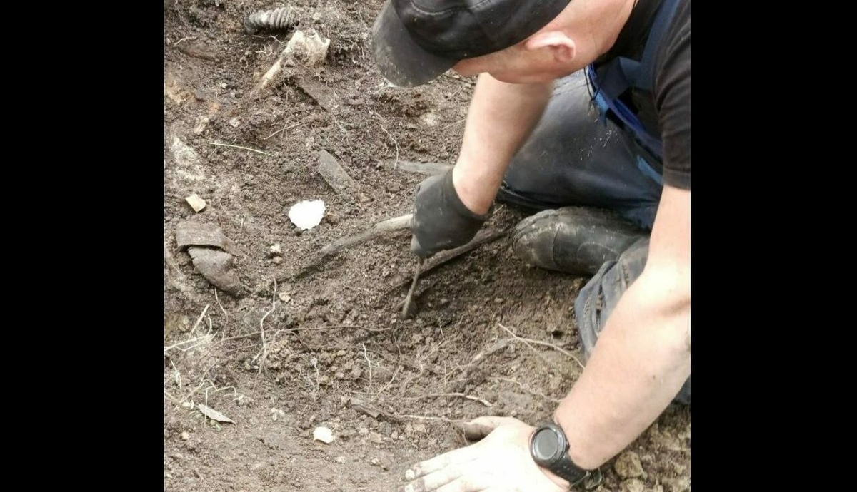 Фото: пресс-служба Смольного