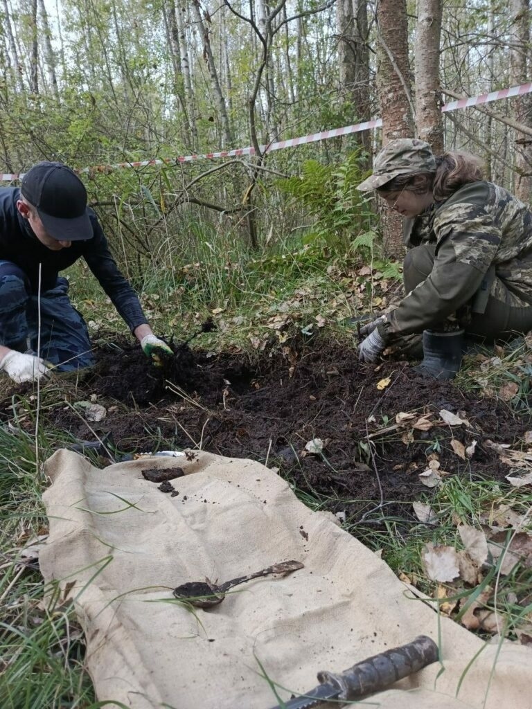    Фото: пресс-служба Смольного